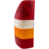 Picture of Tail Light