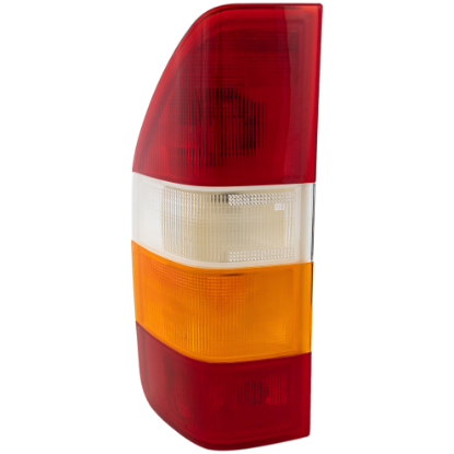 Picture of Tail Light