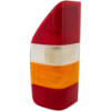 Picture of Tail Light