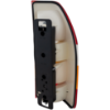 Picture of Tail Light