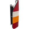 Picture of Tail Light