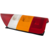 Picture of Tail Light