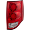 Picture of Tail Light