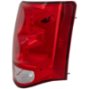 Picture of Tail Light