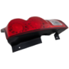 Picture of Tail Light