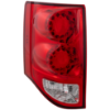 Picture of Tail Light