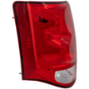 Picture of Tail Light