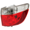 Picture of Tail Light