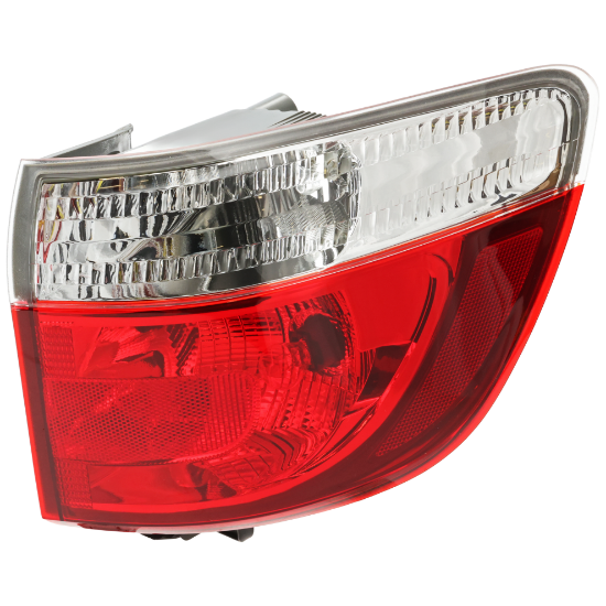 Picture of Tail Light