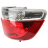 Picture of Tail Light