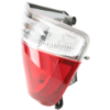Picture of Tail Light