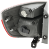Picture of Tail Light