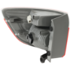 Picture of Tail Light