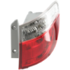Picture of Tail Light