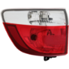 Picture of Tail Light