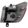 Picture of Tail Light