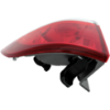 Picture of Tail Light