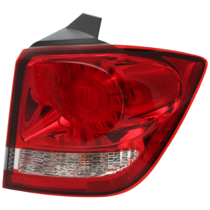 Picture of Tail Light