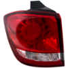 Picture of Tail Light