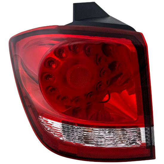 Picture of Tail Light