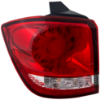 Picture of Tail Light
