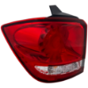 Picture of Tail Light