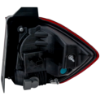 Picture of Tail Light