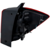Picture of Tail Light