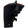 Picture of Tail Light