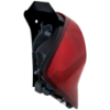 Picture of Tail Light
