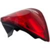 Picture of Tail Light