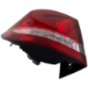 Picture of Tail Light