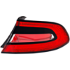 Picture of Tail Light