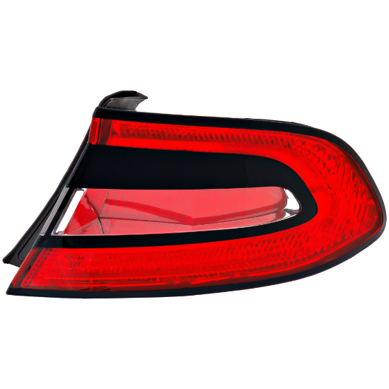 Picture of Tail Light