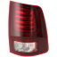 Picture of Tail Light