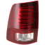 Picture of Tail Light