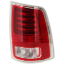 Picture of Tail Light