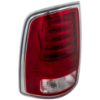 Picture of Tail Light