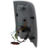 Picture of Tail Light