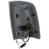 Picture of Tail Light