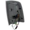 Picture of Tail Light