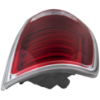 Picture of Tail Light