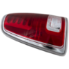 Picture of Tail Light