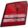 Picture of Tail Light