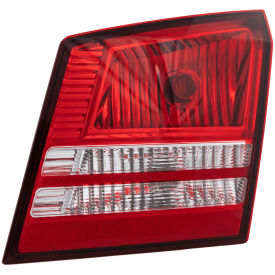 Picture of Tail Light