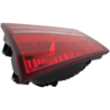 Picture of Tail Light