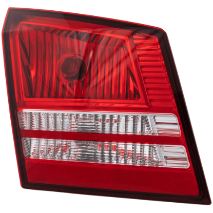 Picture of Tail Light