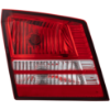 Picture of Tail Light