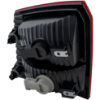 Picture of Tail Light