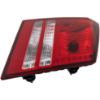 Picture of Tail Light